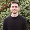 Matthew Kalning