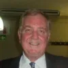 Schalk Liebenberg