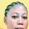 Jemah Sharpe