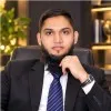 Burhanuddin Siddiqui