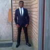 mavela gladwin