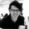 Ryo Nakanishi