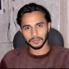Tejnarayan Kumar