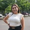 Ana Velarde