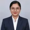 Mahima Shukla