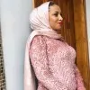 hawa hussien