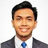 YUSLIHAZRAF MOHD YUSUP
