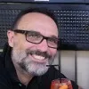Stefano Sechi