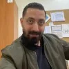 Raed El Baz