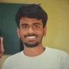 Kalyankumar