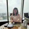Elizabeth Pham