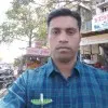 sateesh sahu