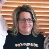 Kim Fox