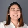 Sarah Lyn Esguerra