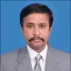 Narasimha RP