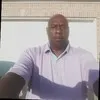 Percell Lewis