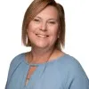 Gina Williamson