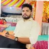 Rushabh Valand