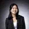 Ashley Tsang