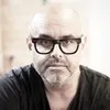 Michael Wilson