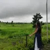 Pragya