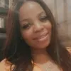 shacoya Pittman