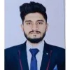 Alkaram Shaikh