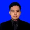 Alwi Effryan