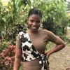 Damilola Giwa