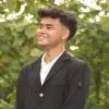 Arkan Khalifamusta