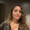 eda güzel