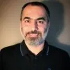 Hamid Shiviari