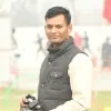 Amit Kumar