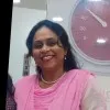 Apeksha Vartak