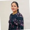 Navjit kaur