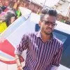 Subhrajeet Behera
