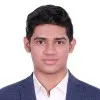 Shreyas Natarajan