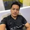 izwan nordin