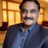 Balaji