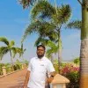 Rahul Adlak