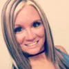 Sharla Camille Nance