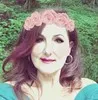 Celeste Reising