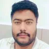 Vasu Dev Singh