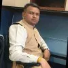 NITESH SHARMA