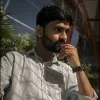 Nallamothu Naresh