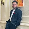 Rohan Kumar Singh