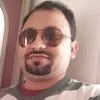 Srijan Kumar