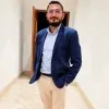 Jay Bhatt