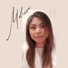 Maria Melissa Hernandez