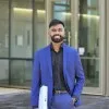 Abhishek Babu